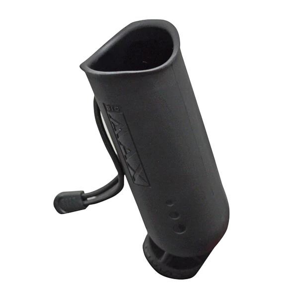Big Max QF Quick Fix Simple Golf Regenschirmhalter
