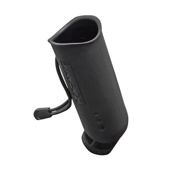 Big Max QF Quick Fix Simple Golf Regenschirmhalter