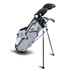 U.S. Kids Golf UL7-60 (152 cm) W10 5-Club Junior Golfset