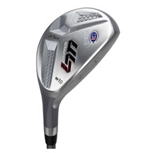 U.S. Kids Golf UL7-60 (152 cm) W10 5-Club Junior Golfset