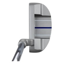 U.S. Kids Golf UL7-60 (152 cm) W10 5-Club Junior Golfset
