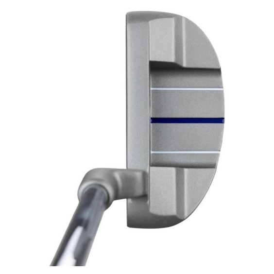 U.S. Kids Golf UL7-60 (152 cm) W10 5-Club Junior Golfset