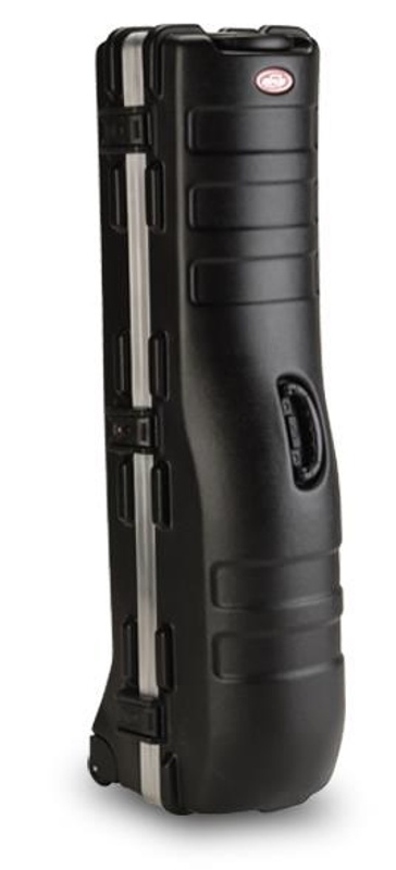 SKB Deluxe ATA Staff Golf Travel Case