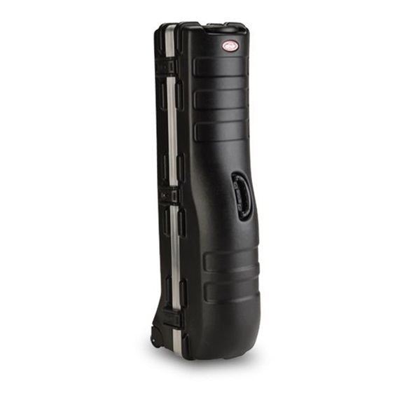 SKB Deluxe ATA Staff Golf Travel Case