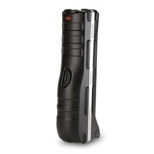SKB Deluxe ATA Staff Golf Travel Case