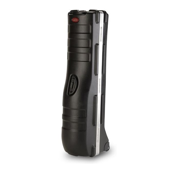 SKB Deluxe ATA Staff Golf Travel Case