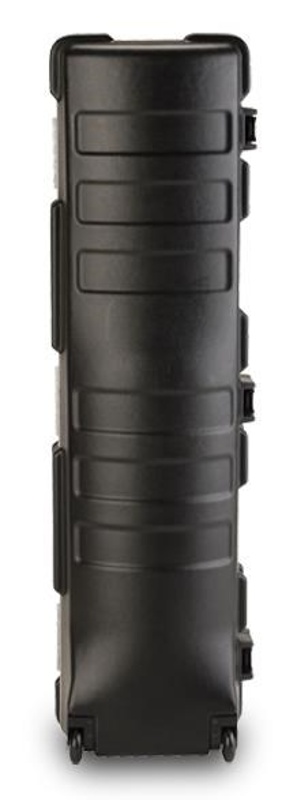 SKB Deluxe ATA Staff Golf Travel Case