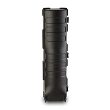 SKB Deluxe ATA Staff Golf Travel Case