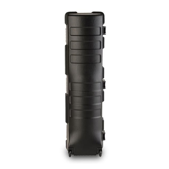 SKB Deluxe ATA Staff Golf Travel Case