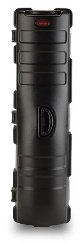 SKB Deluxe ATA Staff Golf Travel Case