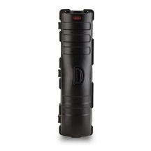 SKB Deluxe ATA Staff Golf Travel Case