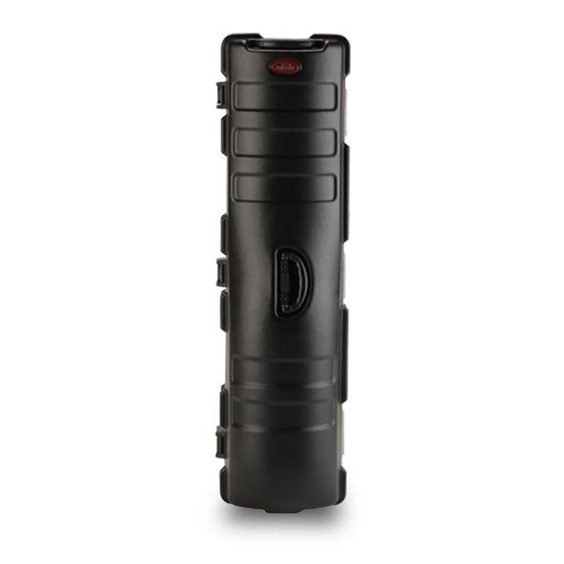 SKB Deluxe ATA Staff Golf Travel Case