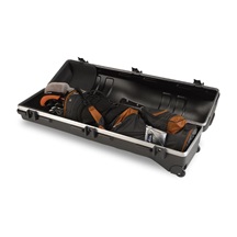SKB Deluxe ATA Staff Golf Travel Case