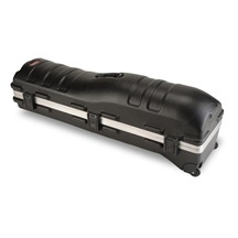 SKB Deluxe ATA Staff Golf Travel Case