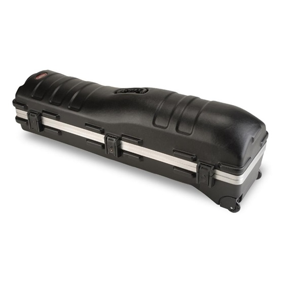 SKB Deluxe ATA Staff Golf Travel Case