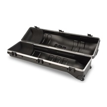 SKB Deluxe ATA Staff Golf Travel Case