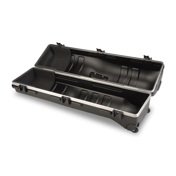 SKB Deluxe ATA Staff Golf Travel Case
