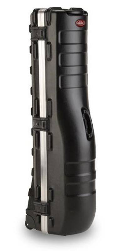 SKB Deluxe Standard ATA Golf Travelcover