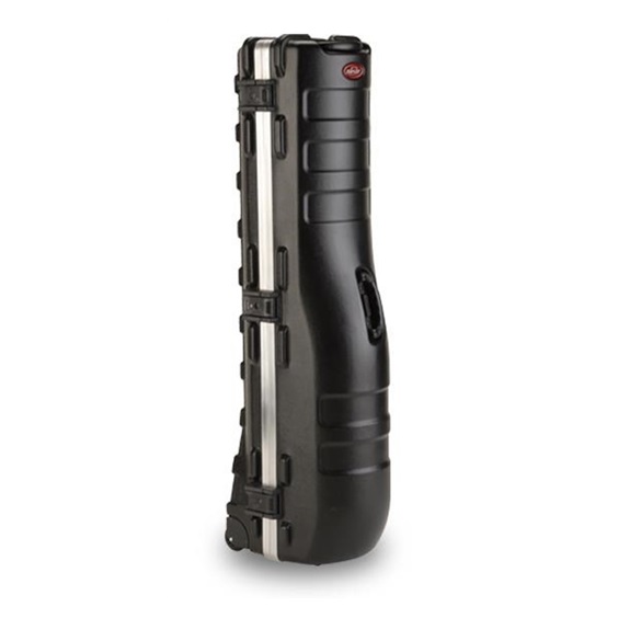 SKB Deluxe Standard ATA Golf Travelcover