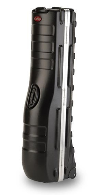 SKB Deluxe Standard ATA Golf Travelcover
