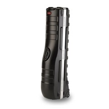 SKB Deluxe Standard ATA Golf Travelcover