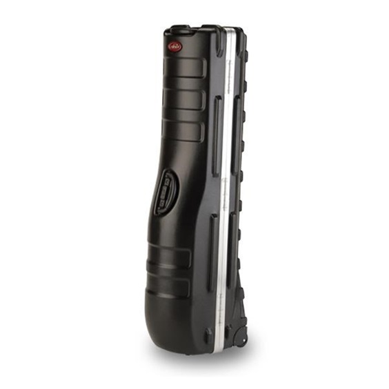 SKB Deluxe Standard ATA Golf Travelcover
