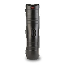 SKB Deluxe Standard ATA Golf Travelcover