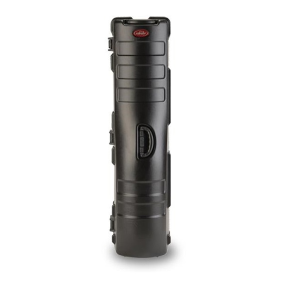 SKB Deluxe Standard ATA Golf Travelcover