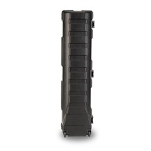 SKB Deluxe Standard ATA Golf Travelcover