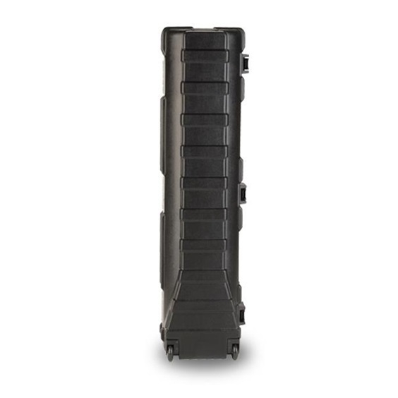 SKB Deluxe Standard ATA Golf Travelcover