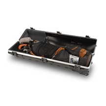 SKB Deluxe Standard ATA Golf Travelcover