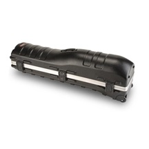 SKB Deluxe Standard ATA Golf Travelcover