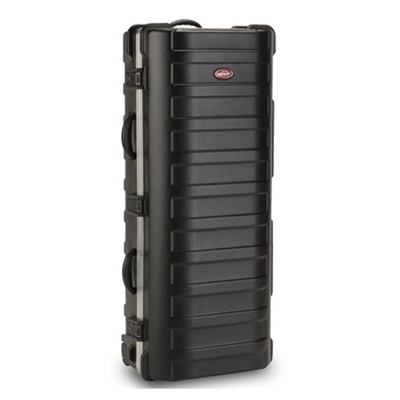 SKB Double ATA Golf Travel Case