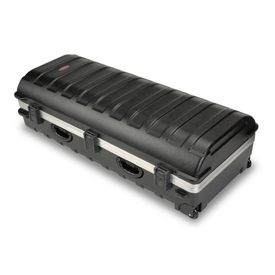 SKB Double ATA Golf Travel Case