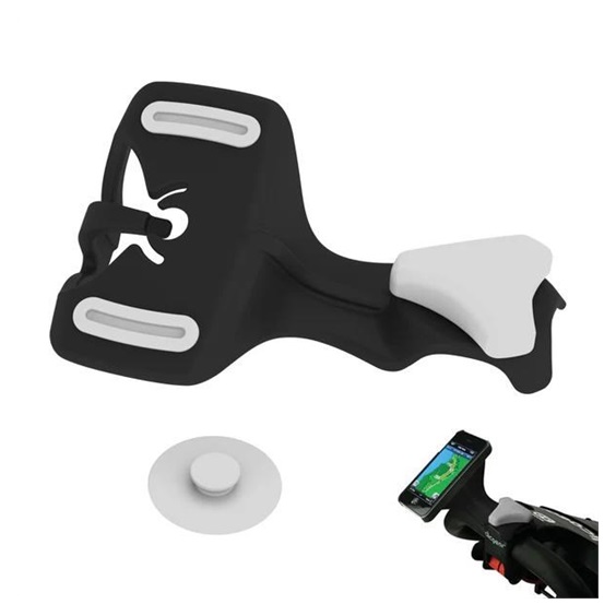 Clicgear GPS Halter