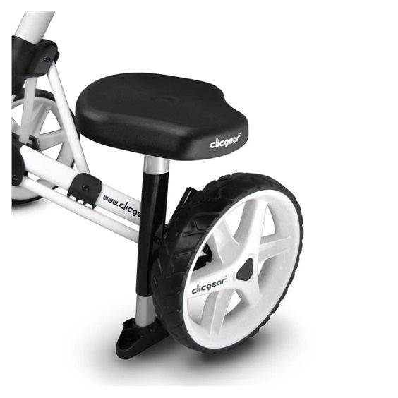 Clicgear Cart Seat