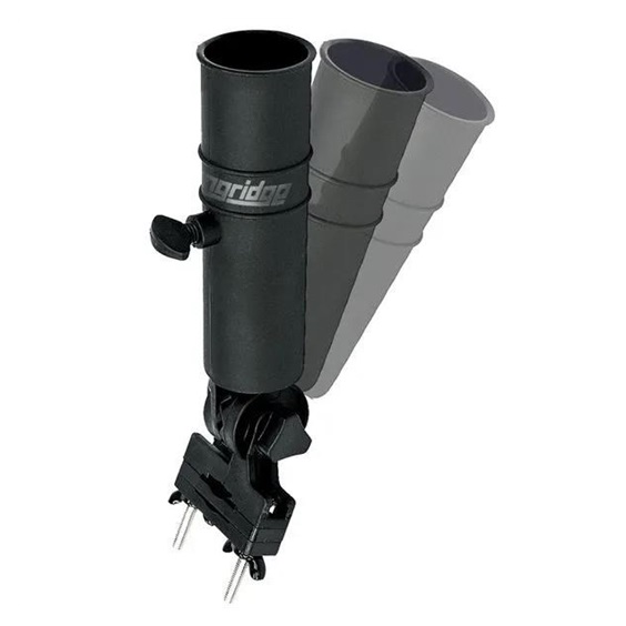 Longridge Universal Regenschirmhalter