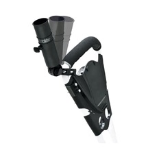 Longridge Universal Regenschirmhalter