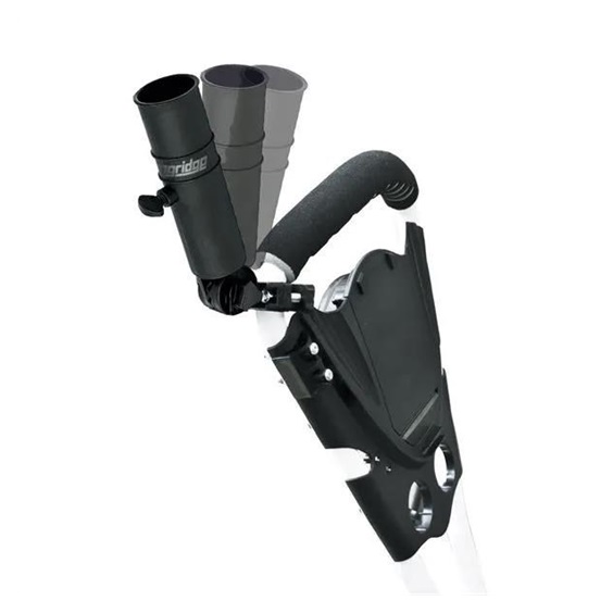 Longridge Universal Regenschirmhalter