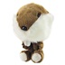 Longridge Club Hugger Headcover, Gopher