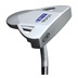 U.S. Kids Golf TS3-54 (137 cm) AIM 3 Junior Putter