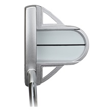 U.S. Kids Golf TS3-54 (137 cm) AIM 3 Junior Putter