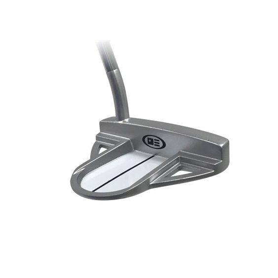 U.S. Kids Golf TS3-54 (137 cm) AIM 3 Junior Putter