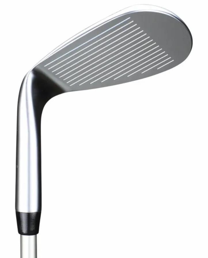 U.S. Kids Golf TS3-60 (152 cm) v5 Junior Lob Wedge (60°), Graphit