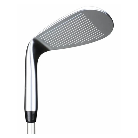U.S. Kids Golf TS3-60 (152 cm) v5 Junior Lob Wedge (60°), Graphit