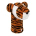 Daphne Tiger Driver Headcovers, Tiger