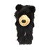 Daphne Bear Driver Headcovers, Bär