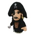Daphne Pirate Driver Headcovers, Pirat