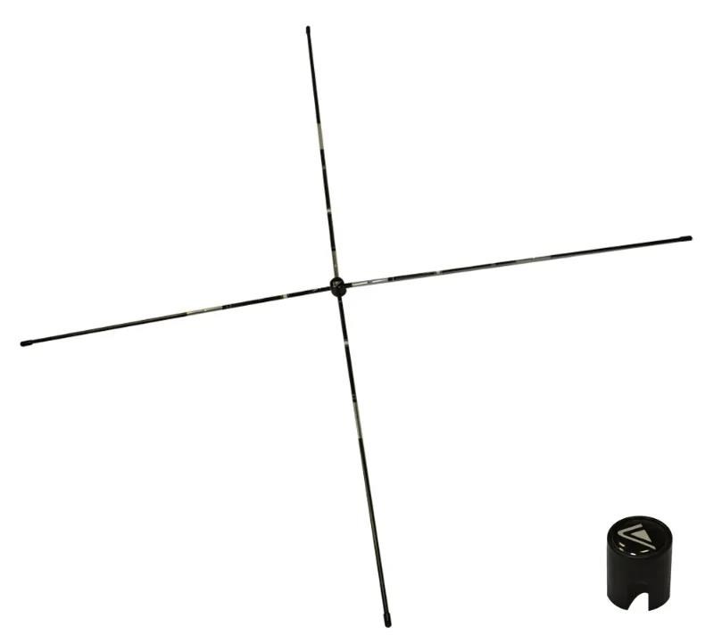 Longridge Tour Rods Trainingsschläger, 2Stk.