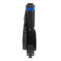 Longridge 6” Weekend Standbag, dunkelblau